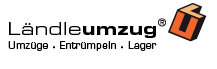Umzugsunternehmen Ländleumzug Umzugsunternehmen Ländleumzug