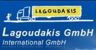 Umzugsunternehmen Lagoudakis GmbH Umzugsunternehmen Lagoudakis GmbH