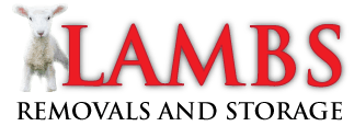 Lambs Removals and Storage Worcester Lambs Removals and Storage Worcester