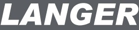 Umzugsunternehmen Langer - Umzüge Umzugsunternehmen Langer - Umzüge