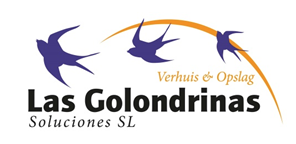 Empresa de mudanzas Las Golondrinas Soluciones Empresa de mudanzas Las Golondrinas Soluciones