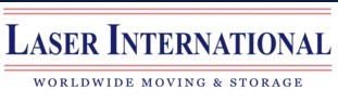Moving company Laser Moving Moving company Laser Moving
