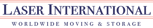 Moving company Laser Moving Moving company Laser Moving
