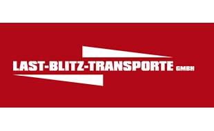 Umzugsunternehmen Last Blitz Transporte Umzugsunternehmen Last Blitz Transporte