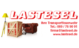 Umzugsunternehmen Lastesel Fred W. Recke Umzugsunternehmen Lastesel Fred W. Recke