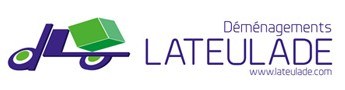Déménageur Lateulade Déménagement Déménageur Lateulade Déménagement