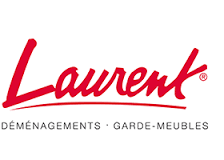 Déménageur LAURENT Déménagements Déménageur LAURENT Déménagements
