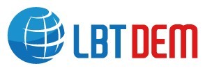 Déménageur LBT Dem Déménageur LBT Dem