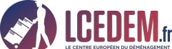 Déménageur LCEDEM - Le Centre Européen du Déménagement Déménageur LCEDEM - Le Centre Européen du Déménagement