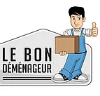 Déménageur Le Bon Déménageur Déménageur Le Bon Déménageur