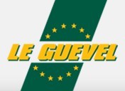 Déménageur Le Guevel Déménageur Le Guevel