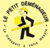 Déménageur Le Petit Déménageur Déménageur Le Petit Déménageur