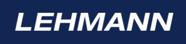 Moving company Lehmann Transporte AG Moving company Lehmann Transporte AG