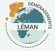 Léman Déménagement Léman Déménagement