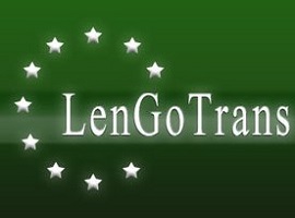 Umzugsunternehmen LenGoTrans Umzugsunternehmen LenGoTrans