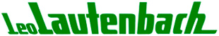 Umzugsunternehmen Leo Lautenbach GmbH Umzugsunternehmen Leo Lautenbach GmbH