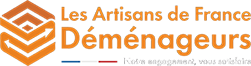 Déménageur Les Artisans de France Déménageurs Déménageur Les Artisans de France Déménageurs