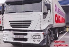 Déménageur Les Déménagements Cazaubon Déménageur Les Déménagements Cazaubon