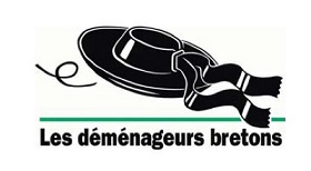 Déménageur Les Déménageurs Bretons Déménageur Les Déménageurs Bretons