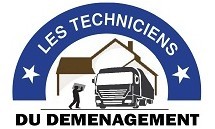Déménageur Les Techniciens Du Déménagement Déménageur Les Techniciens Du Déménagement