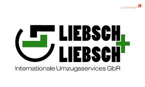 Umzugsunternehmen Liebsch und Liebsch Internationale Umzugsservices Umzugsunternehmen Liebsch und Liebsch Internationale Umzugsservices