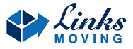 Moving company Links Moving Moving company Links Moving