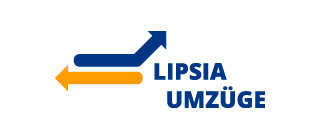 Umzugsunternehmen Lipsia Umzüge Umzugsunternehmen Lipsia Umzüge