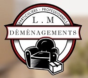 Déménageur LM Déménagements Déménageur LM Déménagements