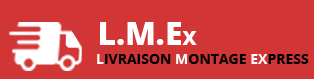Déménageur L.M.Ex Déménageur L.M.Ex