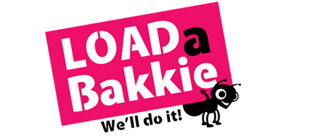 Load a Bakkie Load a Bakkie