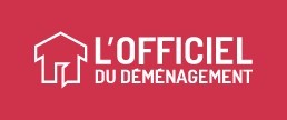 Déménageur l Déménageur l