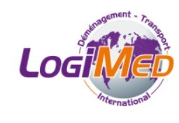LogiMed LogiMed