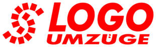 Umzugsunternehmen LOGO-Umzüge Umzugsunternehmen LOGO-Umzüge