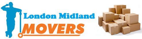 Removal company London Midland Movers Removal company London Midland Movers