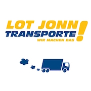 Umzugsunternehmen Lot Jonn! Umzüge Umzugsunternehmen Lot Jonn! Umzüge