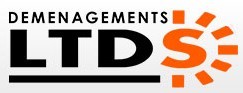 Déménageur LTDS Déménagement Déménageur LTDS Déménagement
