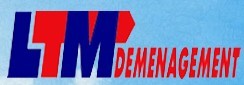 Déménageur LTM Déménagement Déménageur LTM Déménagement