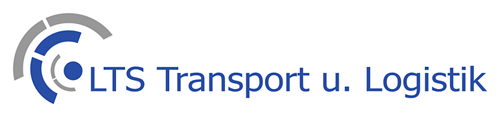 Umzugsunternehmen LTS Transport u Logistik Umzugsunternehmen LTS Transport u Logistik