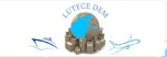 Déménageur Lutece Dem International Déménageur Lutece Dem International