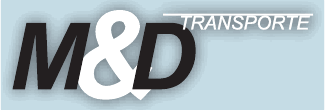 Umzugsunternehmen M & D Transporte Tscherapkin Umzugsunternehmen M & D Transporte Tscherapkin