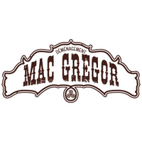 Déménageur Mac Gregor Déménageur Mac Gregor