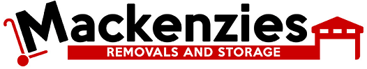 Removal company Mackenzie Removals & Storage Removal company Mackenzie Removals & Storage