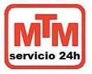Empresa de mudanzas Madrid 2000 Empresa de mudanzas Madrid 2000