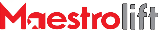 Moving company Maestro-Lift Moving company Maestro-Lift