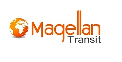 Déménageur Magellan Transit Déménageur Magellan Transit