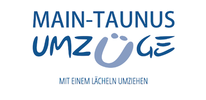Umzugsunternehmen Main-Taunus-Umzüge Umzugsunternehmen Main-Taunus-Umzüge