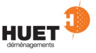 Déménageur Maison Huet Déménagement Déménageur Maison Huet Déménagement