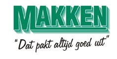 Verhuisbedrijf Makken Verhuizingen Verhuisbedrijf Makken Verhuizingen