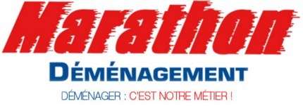 Déménageur Marathon Déménagement Déménageur Marathon Déménagement