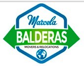 Empresa de mudanzas Marcela Balderas Mexico Empresa de mudanzas Marcela Balderas Mexico